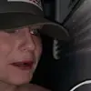 Gabriel Norris - @gabe._.norris - TikTok