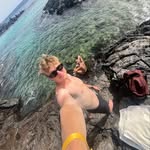 Gabriel Norris - @gabe.norriss - Instagram