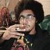 Gabriel Norris - Facebook