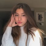 Kayla Gabe Norris - @orlando.kaylagabe - Instagram
