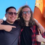 Gabe - @gabe.orosco - Instagram
