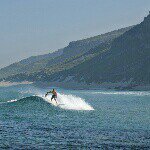 Gabe - @gabeorosssurfs - Instagram