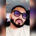 Gabe Oros - Facebook