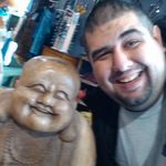 Gabe Orosco - @gabeorosco - Instagram