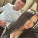Gabi Oros - Facebook