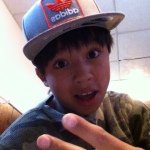 Gabriel Orosco - @gabeorosco1 - Instagram