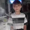 🙃 - @gabe.peterson - TikTok