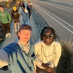 Gabe Aaron Peterson - @gabepeterson__ - Instagram