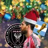 Gabe Peterson10✝️⚽️ - @gabe.peterson10 - TikTok