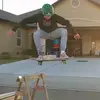 gabe_peterson22 - @gabers22 - TikTok