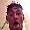 gabe_peterson25 - @gabepeterson48 - TikTok