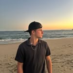 Gabe Peterson - @gabe_peterson22 - Instagram