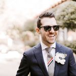 gabe peterson - @gaberson - Instagram
