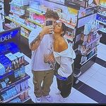 Gabe Peterson - @gabe_peterson_ - Instagram