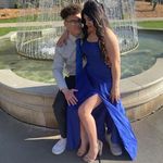 Gabe Peterson - @gabe.peterson12 - Instagram