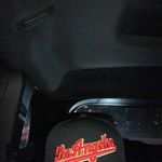 Gabe Peterson - @gabepeterson4 - Instagram