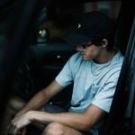 Gabe Peterson - @gabetpeterson - Instagram