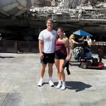 Gabe Peterson - @gabe_peterson1 - Instagram