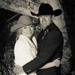 Gabe Peterson - @gabe_peterson28 - Instagram