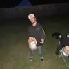 Gabe Peterson - @gabe.peterson6 - TikTok