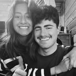 Gabe Peterson - @gabe_peterson_04 - Instagram