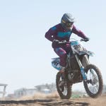 Gabe Peterson - @ghpracing - Instagram