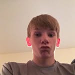 Gabe Peterson - @gabriel_tryhard - Instagram