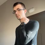 Gabe Peterson - @realmr.peterson - Instagram