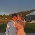 Gabe Peterson - @gabe_peterson25 - Instagram