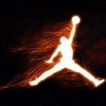 Gabe Peterson - @shoe_game_2378 - Instagram