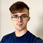Gabe Peterson - Facebook