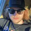 Gabe Peterson - @gabepp111 - TikTok