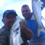 Gabe Peterson - @gabepeterson - Instagram