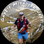 Gabe Peterson - @gabes_misadventures - Instagram