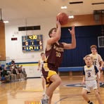 Gabe Peterson - Facebook