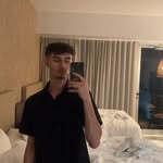 Gabe Peterson - @gab3p - Instagram