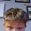 Gabe Peterson - @gabe.peterson0 - TikTok