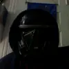 Gabe Peterson - @gabepeterson29 - TikTok