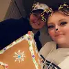 Gabe Peterson - @gabepeterson8 - TikTok