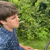 Gabe Peterson - @gabepeterson17 - TikTok