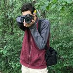 Gabe peterson - @the_peterson_photography - Instagram