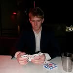 gabe peterson - @gspeterson_ - Instagram