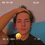 Gabe Peterson - @gabriel_peterson_ - Instagram