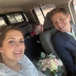 Gabe Peterson - @gabe.peterson1 - Instagram