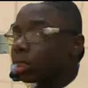 Gabe Peterson - @gabe_peterson1 - TikTok