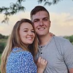 Gabe Peterson - @gabe._.peterson - Instagram