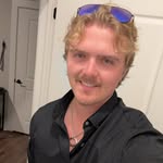 Gabe Peterson - @makonado1 - Instagram