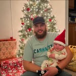Gabe Peterson - @gabethemudman - Instagram