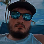 Gabe Peterson - @gabepeterson243223 - Instagram