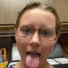 Gabe Peterson - @gabe.peterson8 - TikTok
